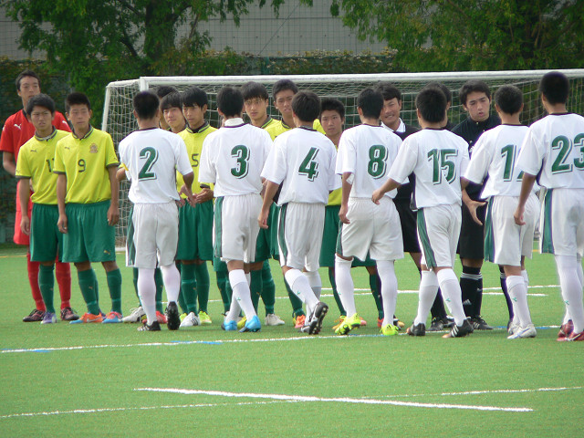 20150923B2_01.jpg